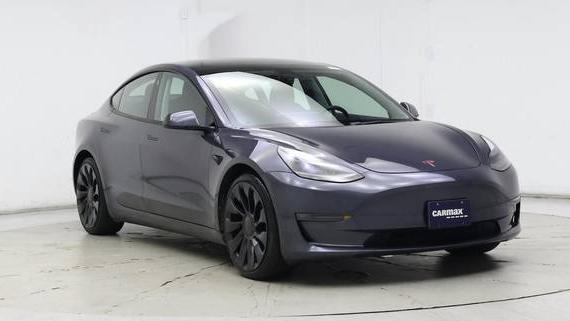 TESLA MODEL 3 2022 5YJ3E1EC7NF179766 image TESLA MODEL 3 2022 5YJ3E1EC7NF179766 image